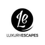 Luxury Escapes